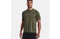 Thumbnail of under-armour-tech-2-t-shirt-green_398605.jpg