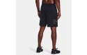 Thumbnail of under-armour-tech-graphic-shorts-black_347481.jpg