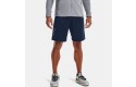 Thumbnail of under-armour-tech-graphic-shorts-navy-blue_347462.jpg