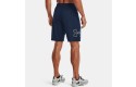 Thumbnail of under-armour-tech-graphic-shorts-navy-blue_347463.jpg