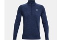 Thumbnail of under-armour-tech-half-zip-academy-blue---steel_301596.jpg