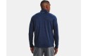 Thumbnail of under-armour-tech-half-zip-academy-blue---steel_301597.jpg