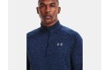 Thumbnail of under-armour-tech-half-zip-academy-blue---steel_301598.jpg