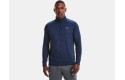 Thumbnail of under-armour-tech-half-zip-academy-blue---steel_301599.jpg