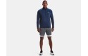 Thumbnail of under-armour-tech-half-zip-academy-blue---steel_301600.jpg