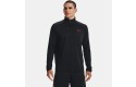 Thumbnail of under-armour-tech-half-zip-black---red_372879.jpg