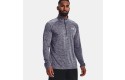 Thumbnail of under-armour-tech-half-zip-steel_384269.jpg