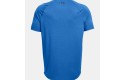 Thumbnail of under-armour-tech-short-sleeve-t-shirt-blue_219678.jpg