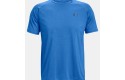 Thumbnail of under-armour-tech-short-sleeve-t-shirt-blue_219679.jpg