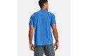 Thumbnail of under-armour-tech-short-sleeve-t-shirt-blue_219680.jpg