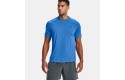 Thumbnail of under-armour-tech-short-sleeve-t-shirt-blue_219681.jpg