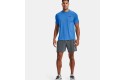 Thumbnail of under-armour-tech-short-sleeve-t-shirt-blue_219682.jpg