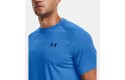 Thumbnail of under-armour-tech-short-sleeve-t-shirt-blue_219683.jpg