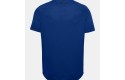 Thumbnail of under-armour-tech-short-sleeve-t-shirt-royal-blue_219694.jpg