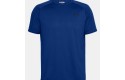 Thumbnail of under-armour-tech-short-sleeve-t-shirt-royal-blue_219695.jpg