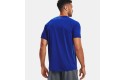 Thumbnail of under-armour-tech-short-sleeve-t-shirt-royal-blue_219696.jpg