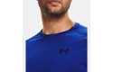 Thumbnail of under-armour-tech-short-sleeve-t-shirt-royal-blue_219697.jpg