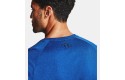 Thumbnail of under-armour-tech-short-sleeve-t-shirt-royal-blue_219698.jpg