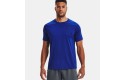 Thumbnail of under-armour-tech-short-sleeve-t-shirt-royal-blue_219699.jpg