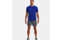 Thumbnail of under-armour-tech-short-sleeve-t-shirt-royal-blue_219700.jpg