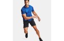 Thumbnail of under-armour-tech-short-sleeve-t-shirt-royal-blue_219701.jpg