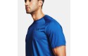 Thumbnail of under-armour-tech-short-sleeve-t-shirt-royal-blue_219702.jpg