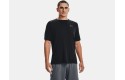 Thumbnail of under-armour-tech-t-shirt-black-graphite_301255.jpg