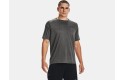 Thumbnail of under-armour-tech-t-shirt-carbon-heather_301254.jpg