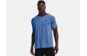 Thumbnail of under-armour-tech-t-shirt-victory-blue_301248.jpg