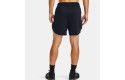 Thumbnail of under-armour-training-stretch-7--shorts-black_257234.jpg