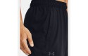 Thumbnail of under-armour-training-stretch-7--shorts-black_257236.jpg