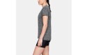 Thumbnail of under-armour-twist-tech-v-neck-t-shirt-black_119396.jpg