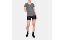 Thumbnail of under-armour-twist-tech-v-neck-t-shirt-black_119397.jpg