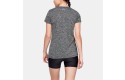 Thumbnail of under-armour-twist-tech-v-neck-t-shirt-black_119398.jpg