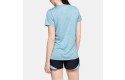 Thumbnail of under-armour-twist-tech-v-neck-t-shirt-blue_127474.jpg