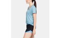 Thumbnail of under-armour-twist-tech-v-neck-t-shirt-blue_127475.jpg