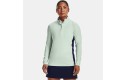 Thumbnail of under-armour-ua-storm-midlayer----zip-sea-mist-green_358055.jpg