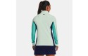 Thumbnail of under-armour-ua-storm-midlayer----zip-sea-mist-green_358056.jpg