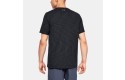 Thumbnail of under-armour-vanish-seamless-t-shirt_124650.jpg