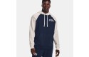 Thumbnail of under-armour-wordmark-hoodie-blue_383271.jpg