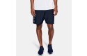 Thumbnail of under-armour-woven-graphic-shorts-navy-blue_169009.jpg