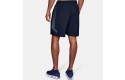 Thumbnail of under-armour-woven-graphic-shorts-navy-blue_169010.jpg