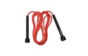 Thumbnail of urban-fitness-8--speed-rope_300474.jpg