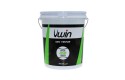 Thumbnail of uwin-stage-1-green-tennis-balls---bucket-of-72-balls_300952.jpg