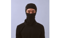 Thumbnail of vaga-balaclava_852069.jpg