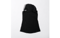 Thumbnail of vaga-balaclava_852071.jpg