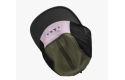 Thumbnail of vaga-club-cap-charcoal1_628475.jpg