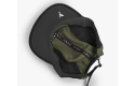 Thumbnail of vaga-club-cap-charcoal1_628476.jpg