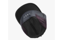 Thumbnail of vaga-club-cap-charcoal_628479.jpg