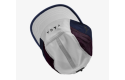 Thumbnail of vaga-club-cap-light-grey_628464.jpg